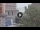 Webcam in Naples, 13.2 mi away