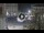 Webcam in Napoli, 0.6 km