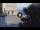 Webcam in Napoli, 20.3 km