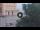 Webcam in Neapel, 0.6 km entfernt
