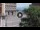 Webcam in Naples, 0.2 mi away
