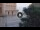 Webcam in Napoli, 33.7 km