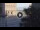 Webcam in Naples, 10.6 mi away
