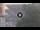 Webcam in Napoli, 0.6 km