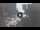 Webcam in Naples, 10.6 mi away