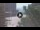 Webcam in Naples, 13.2 mi away