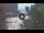 Webcam in Neapel, 0.5 km entfernt