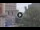 Webcam in Neapel, 0.6 km entfernt