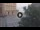 Webcam in Naples, 2.7 mi away