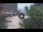 Webcam in Naples, 0.2 mi away