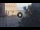 Webcam in Napoli, 19.8 km