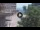 Webcam in Neapel, 3.2 km entfernt