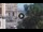 Webcam in Naples, 0.2 mi away