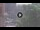 Webcam in Naples, 6.8 mi away