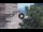 Webcam in Naples, 6.8 mi away