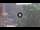 Webcam in Neapel, 17.6 km entfernt