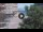 Webcam in Naples, 10.4 mi away