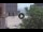 Webcam in Naples, 0.2 mi away