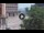 Webcam in Naples, 11.4 mi away