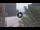 Webcam in Naples, 10.6 mi away