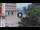 Webcam in Naples, 0.2 mi away