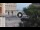 Webcam in Napoli, 0.6 km