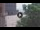 Webcam in Naples, 13.2 mi away