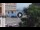 Webcam in Naples, 7 mi away
