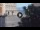 Webcam in Naples, 0.2 mi away