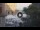 Webcam in Naples, 0.2 mi away