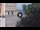 Webcam in Naples, 7.7 mi away