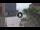 Webcam in Neapel, 20.3 km entfernt