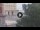 Webcam in Naples, 10.6 mi away