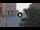 Webcam in Neapel, 0.5 km entfernt