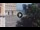Webcam in Naples, 7.8 mi away
