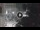Webcam in Neapel, 7.5 km entfernt