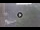 Webcam in Naples, 10.4 mi away