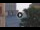 Webcam in Naples, 0.6 km