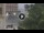 Webcam in Naples, 7 mi away