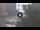 Webcam in Naples, 0.2 mi away