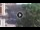 Webcam in Naples, 6.8 mi away