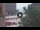 Webcam in Naples, 13.2 mi away