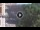Webcam in Naples, 13.2 mi away