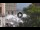Webcam in Neapel, 0.6 km entfernt