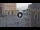 Webcam in Napoli, 19.8 km