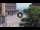 Webcam in Neapel, 0.5 km entfernt