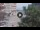 Webcam in Naples, 10.6 mi away