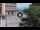Webcam in Neapel, 7.5 km entfernt