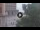 Webcam in Naples, 0.2 mi away