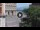 Webcam in Napoli, 33.7 km